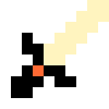 [ec80b6] ryx's sword of amber