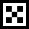 [5618d7] DiceSet1Num5