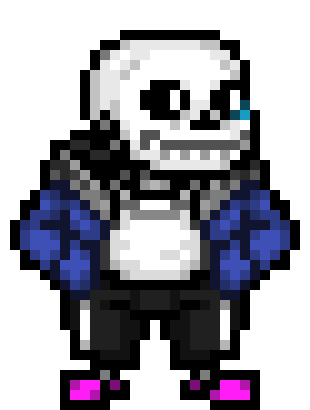 [35dc76]  
