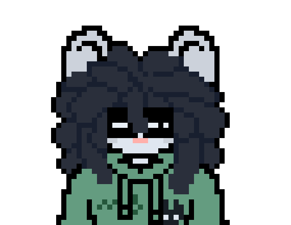 [006d2b] I dunno.....