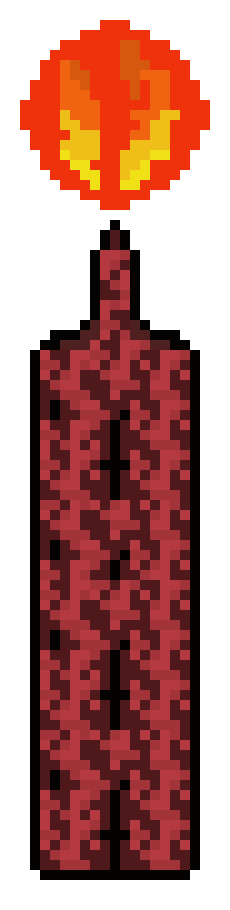 [0160f7] Fire Tower