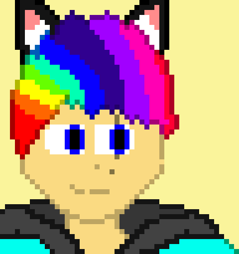 [401102] *yeah...anyways....can you uhh...make me a few extra things on my oc...?-rainbowfox2011