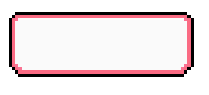 text box