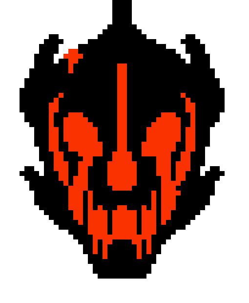[2e026b] Wrath