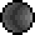[9664c4] Animation 3