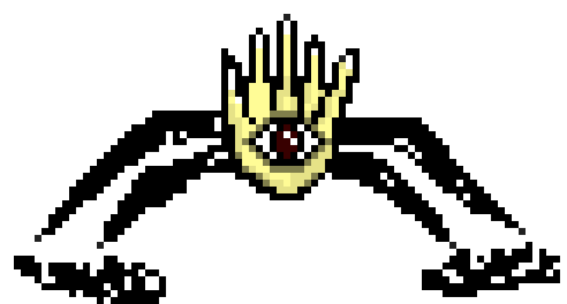 [9664c4] hand