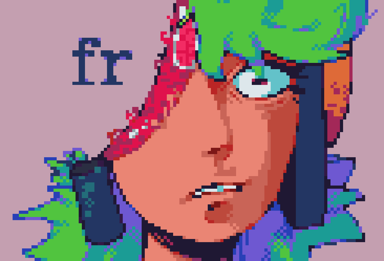 [f48fee] import it to pixilart then give me edits and then pay for my tuition
