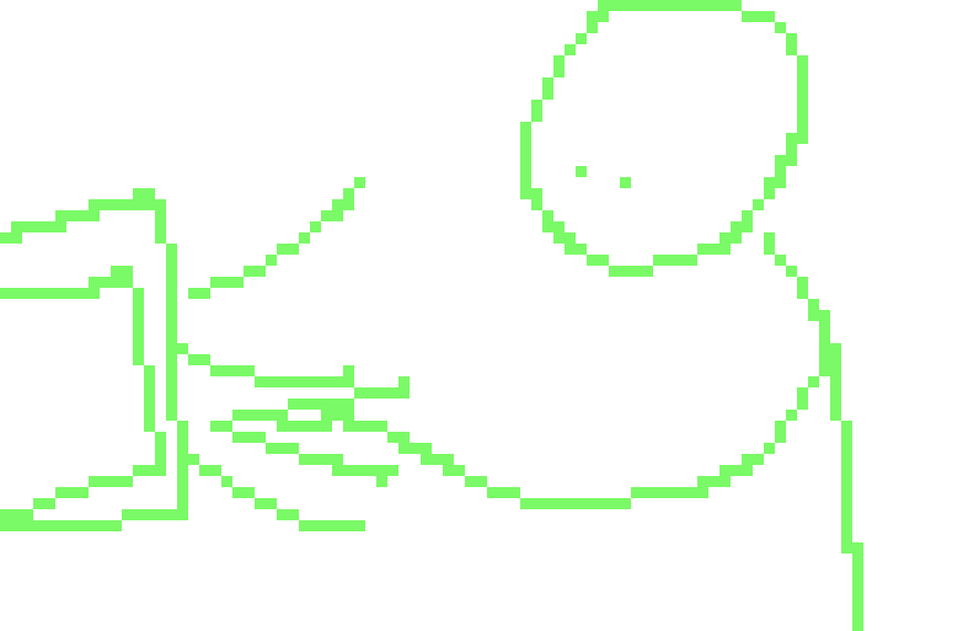 [7046c9] OH OH THAT'S TUN TUN TUN SAHUR THAT'S TUN TUN TUN SAHUR! LOOK LOOK THAT'S  TUN TUN TUN SAHUR OMG!! Tun tun tun.. 