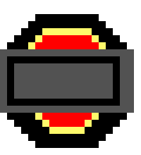 [401102] *plays and beats the plushbaby leval ON THE FIRST TRY*-jokerkid999