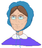 [6fc789] mer