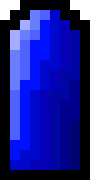 [a5ab66] BluePiece