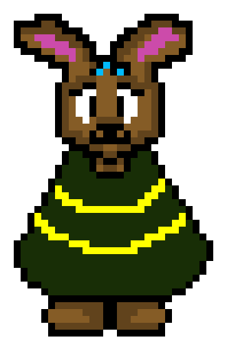 [d3dfe0] blank