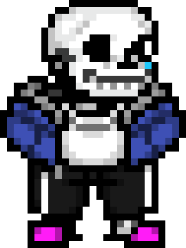 [35dc76] one of these days ill fight back against the trolling and youll regret it