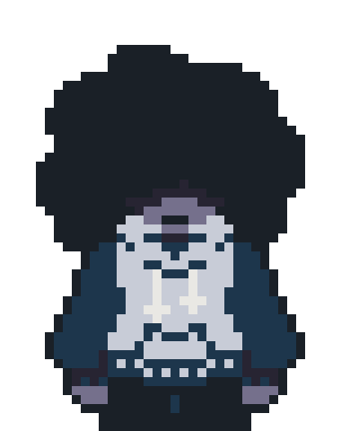 [006d2b] i kinda wanna be evil and make a runeset about nullifying other runes but idk if i'm smart enough for that yk