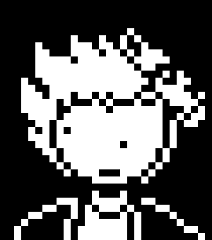 [d0ac6b] anyone good at drawing furry heads? | -W