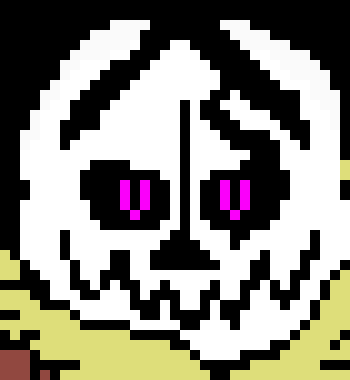 i got better eyes!