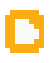 [86a517] snake play button