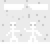 [5b521a] Wall2