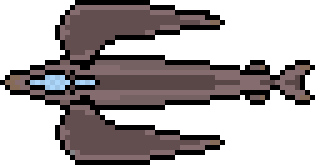 [9664c4] vulture-edit