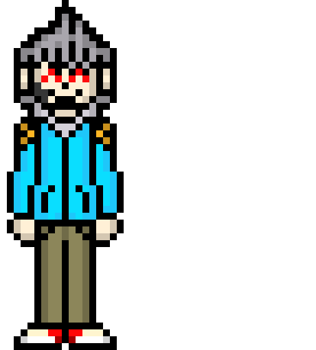 [9664c4] Animation 2 I