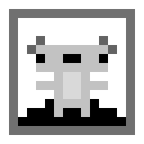 [1b3b25] Axolotl Base Tier