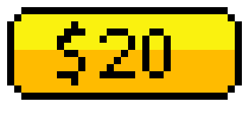 [1b6e54] Shop button 25