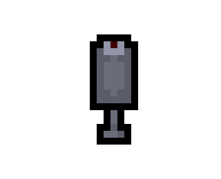 [5f9e4a] camera