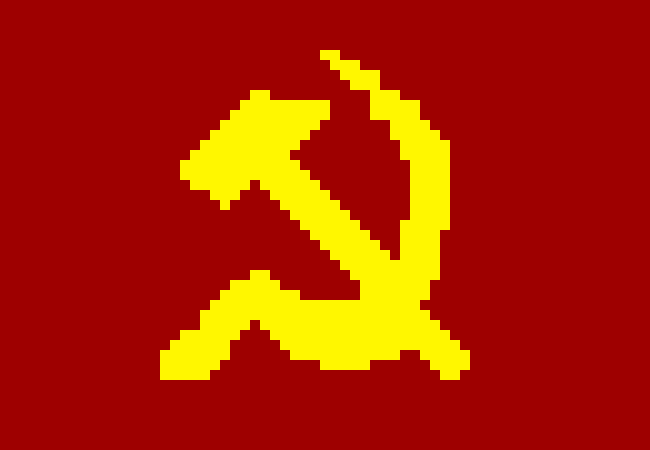 [341d5a] USSR Flag