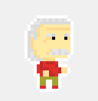 Albert Einstein