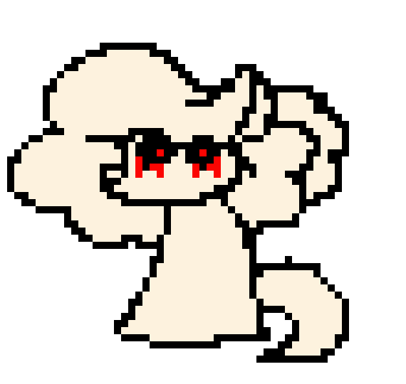 [847a9d] I AM STRUGGLING