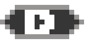 [7db4b6] d rank 