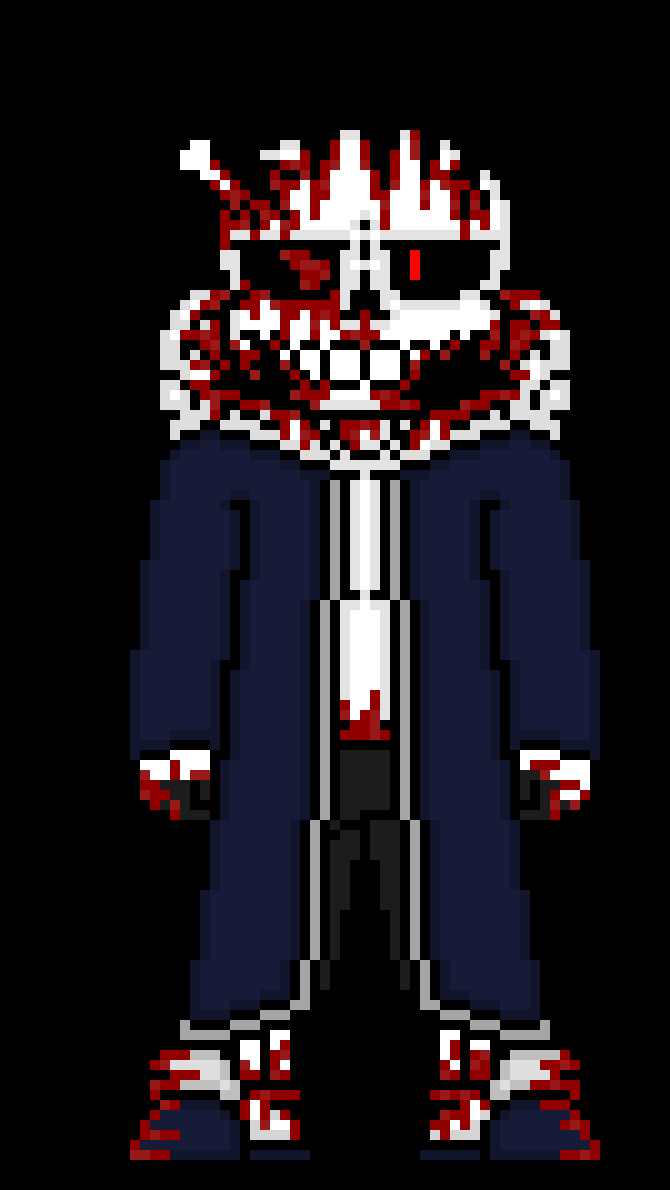 [e8cb42] sometimes i hate my brain, when im making something and i think of two things i combine it unintentionally- BRAIN I DIDNT WNAT TO MAKE DELETEMANIACAL I JUST WANT TO MAKE MANIACAL RKOHINHG9JGRNHIIHBJ BJG9HG4RHTU94NTHBFBNRGUJR90JH IJ