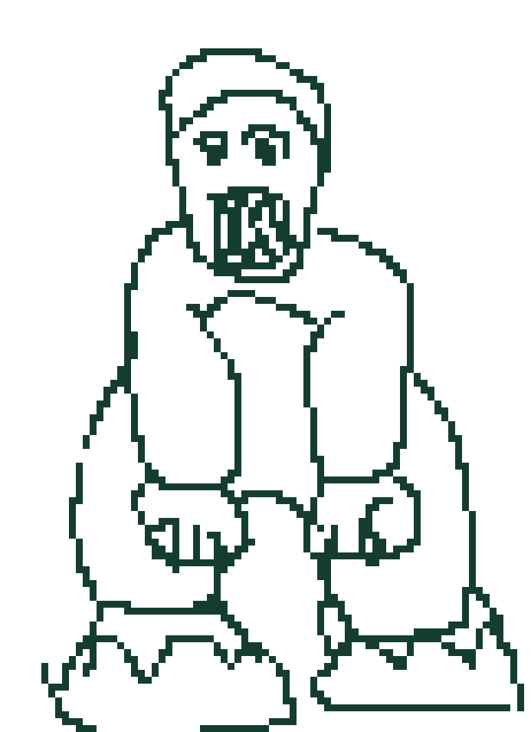[9664c4] king kong