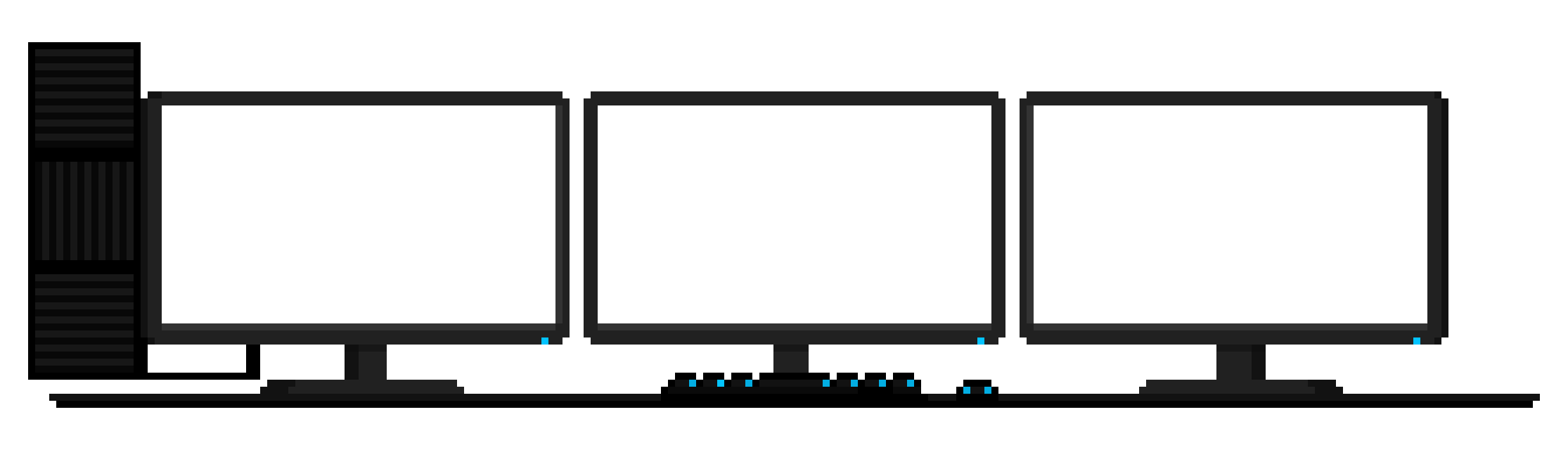 [491b55] testMonitor