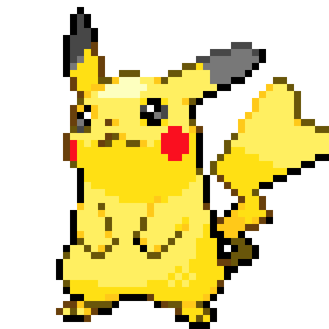 [18b8cf] Wow, I haven’t been here in FOREVER. I wonder if the people I used to talk to still use this website. - Fresh!Ink