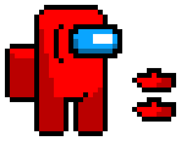 [843b57] *shakes blue*-Adam