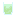 [2ec51f] tequila