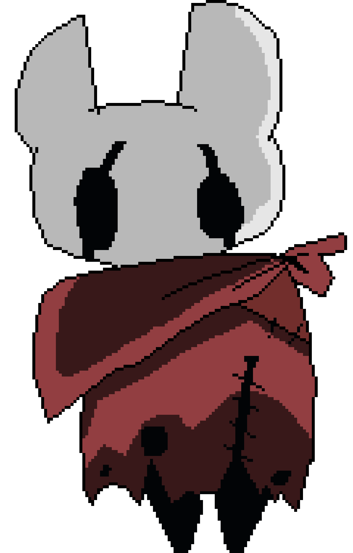 [5537e6] dragon