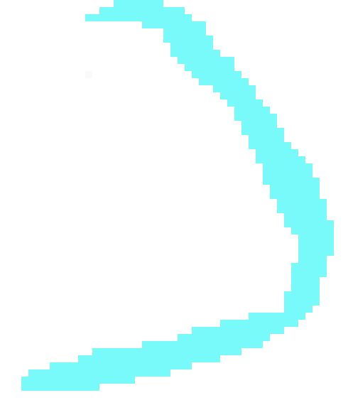 [e8b915] Slash