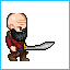 [fe5d19] walkright03