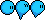 [6c80c2] Character jump