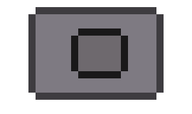 [e18f0d] skyler