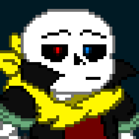 [c8bb2d] oh and call me Adair for now on and ok ill leave then