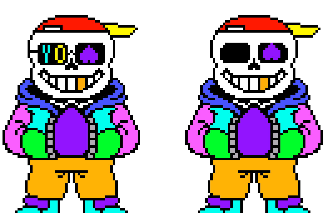 [6b847a] fresh sans