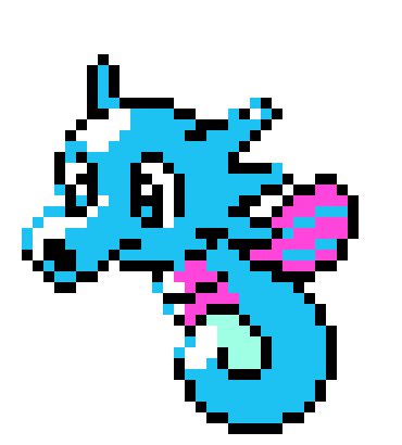 [9664c4] Pokemon Thumbnaim