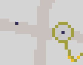[0d557a] Mobile -Demented 