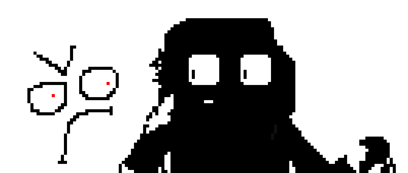 [9664c4] Stop it, bruh.