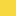 [9664c4] wool_colored_yellow