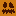 [9664c4] pumpkin_face_off