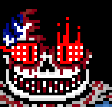 [e8cb42] yes its pogger